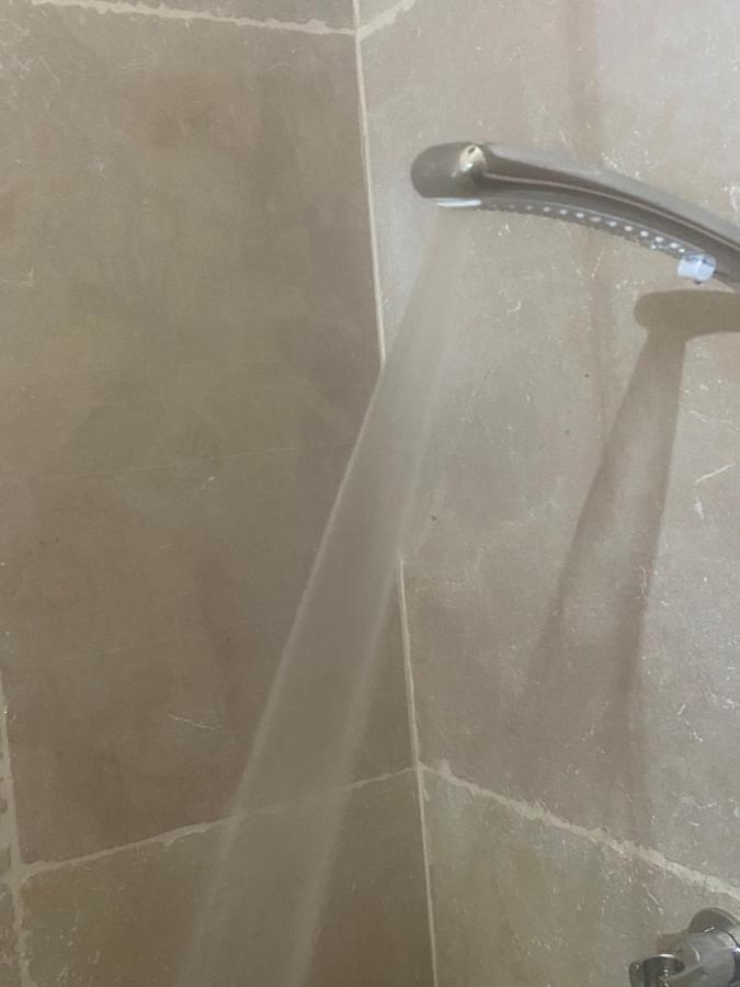 Hoplites Bed & Breakfast Matera Luaran gambar